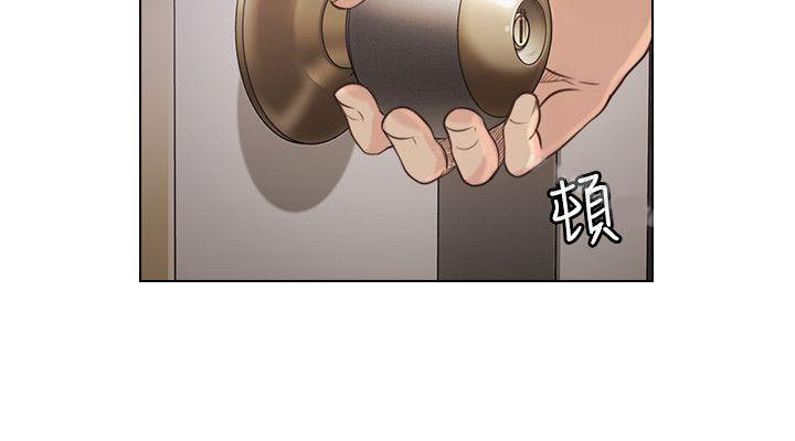 《好久不见》漫画最新章节第51话 51免费下拉式在线观看章节第【1】张图片