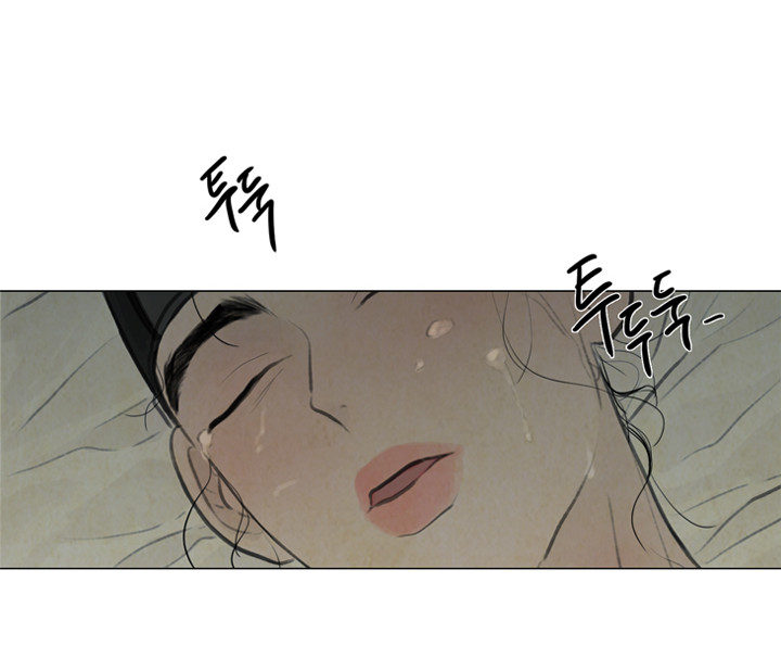 《鬼胎（全集）》漫画最新章节第21话 不舍免费下拉式在线观看章节第【4】张图片