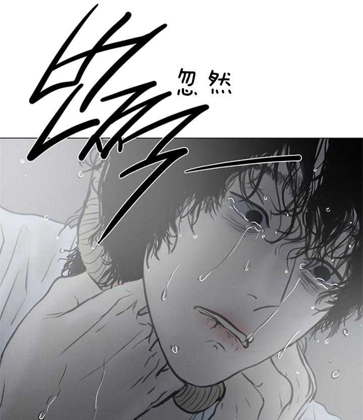 《鬼胎（全集）》漫画最新章节第138话 阎王免费下拉式在线观看章节第【19】张图片