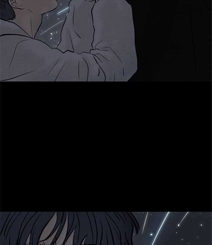 《鬼胎（全集）》漫画最新章节第158话 心意相通免费下拉式在线观看章节第【16】张图片