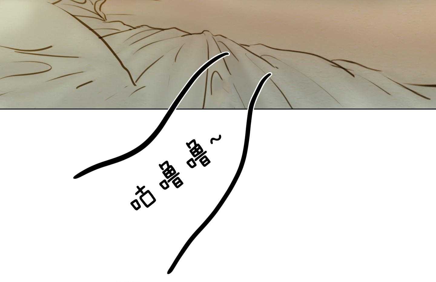 《鬼胎（全集）》漫画最新章节第178话 实感免费下拉式在线观看章节第【5】张图片