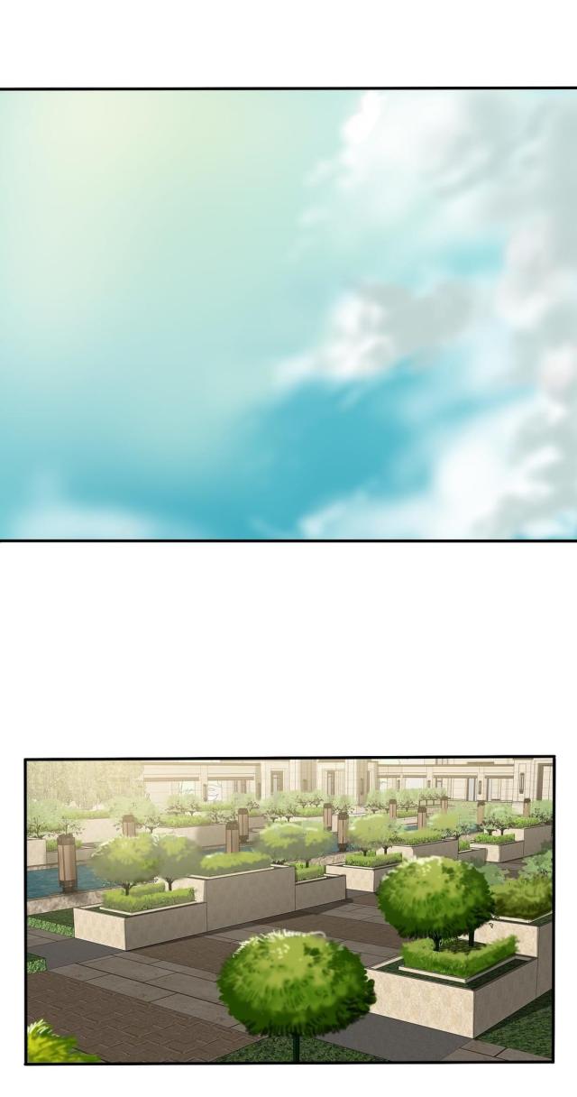 《母女的施舍》漫画最新章节第31话 第31话 质问                             免费下拉式在线观看章节第【12】张图片