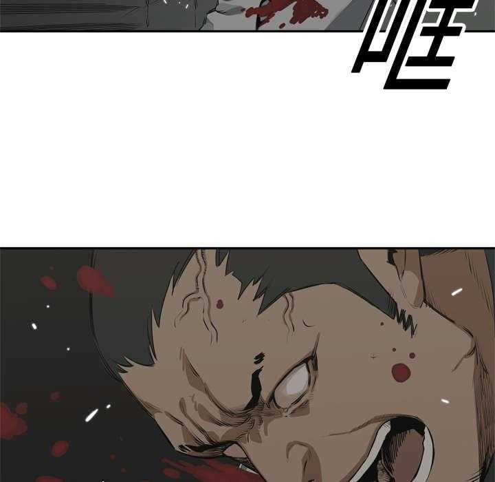 《快递骑士》漫画最新章节第39话 进入免费下拉式在线观看章节第【67】张图片