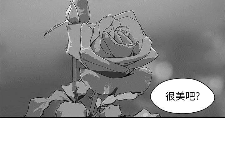 《快递骑士》漫画最新章节第51话 血腥复仇免费下拉式在线观看章节第【61】张图片