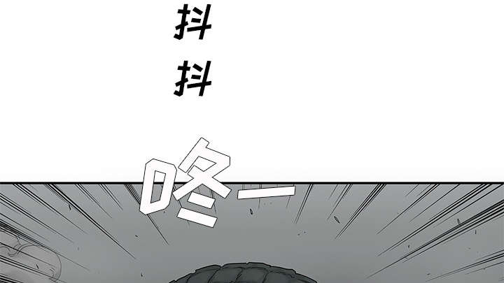 《快递骑士》漫画最新章节第73话 身体准备好了免费下拉式在线观看章节第【32】张图片