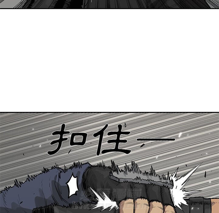 《快递骑士》漫画最新章节第101话 认真免费下拉式在线观看章节第【21】张图片