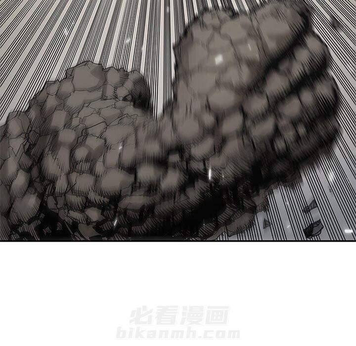 《快递骑士》漫画最新章节第136话 Air Road免费下拉式在线观看章节第【24】张图片