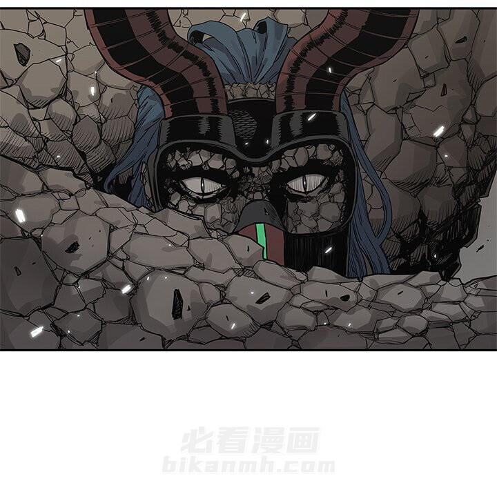 《快递骑士》漫画最新章节第136话 Air Road免费下拉式在线观看章节第【15】张图片