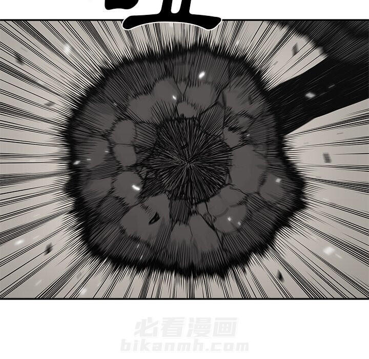 《快递骑士》漫画最新章节第136话 Air Road免费下拉式在线观看章节第【19】张图片