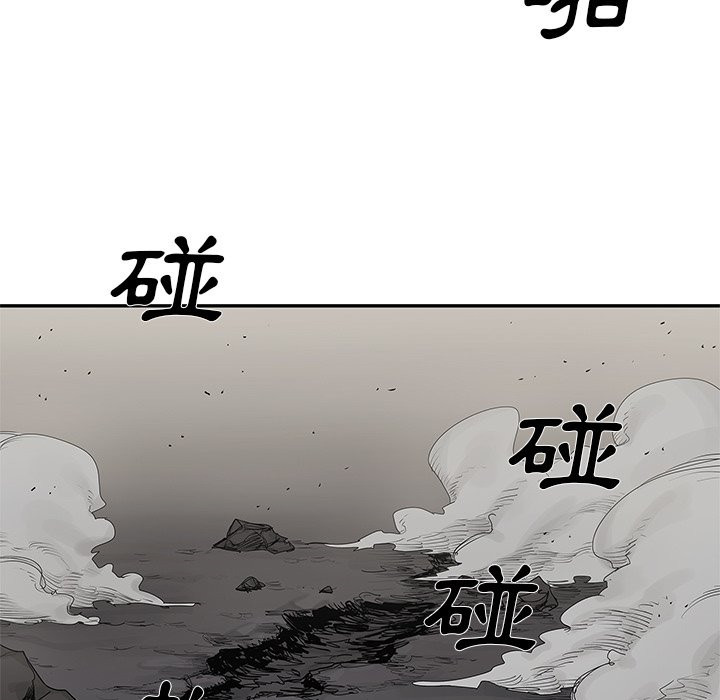 《快递骑士》漫画最新章节第139话 乱来免费下拉式在线观看章节第【19】张图片