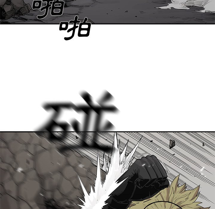 《快递骑士》漫画最新章节第139话 乱来免费下拉式在线观看章节第【18】张图片