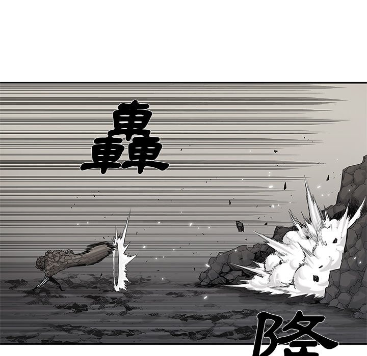 《快递骑士》漫画最新章节第140话 极限免费下拉式在线观看章节第【29】张图片