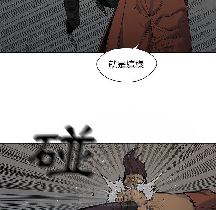 《快递骑士》漫画最新章节第189话 强大的护卫免费下拉式在线观看章节第【20】张图片