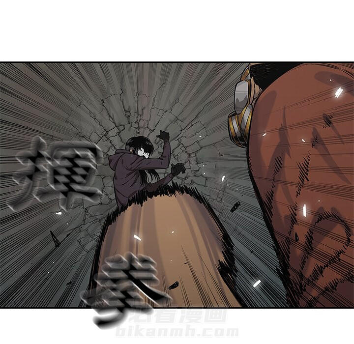 《快递骑士》漫画最新章节第190话 最强免费下拉式在线观看章节第【3】张图片