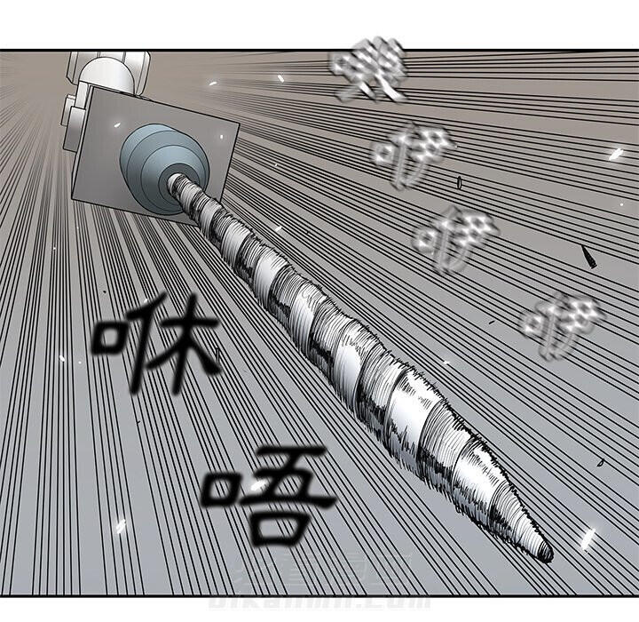 《快递骑士》漫画最新章节第207话 在此一举免费下拉式在线观看章节第【17】张图片