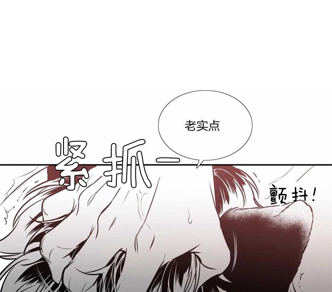 《我的主播男友（全集&番外）》漫画最新章节第145话 番外_小猫咪免费下拉式在线观看章节第【2】张图片