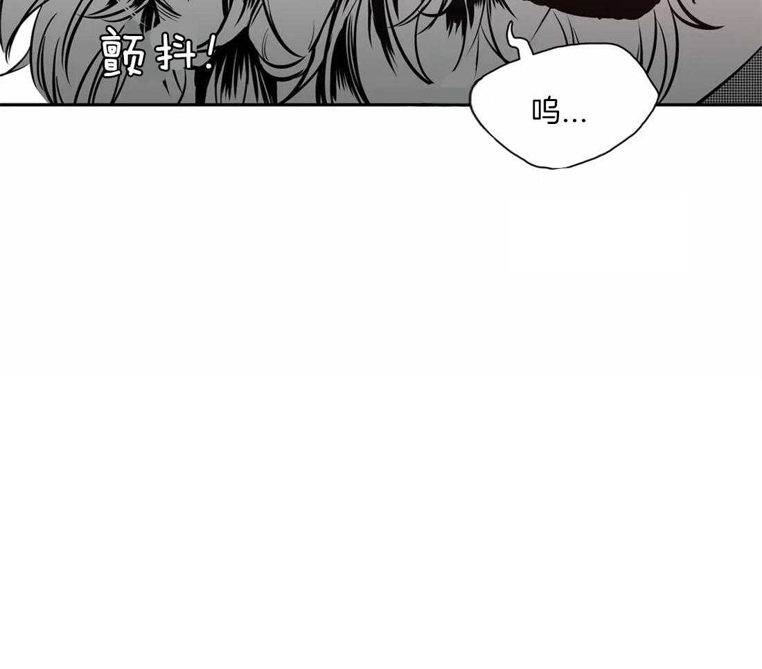 《我的主播男友（全集&番外）》漫画最新章节第145话 番外_小猫咪免费下拉式在线观看章节第【1】张图片