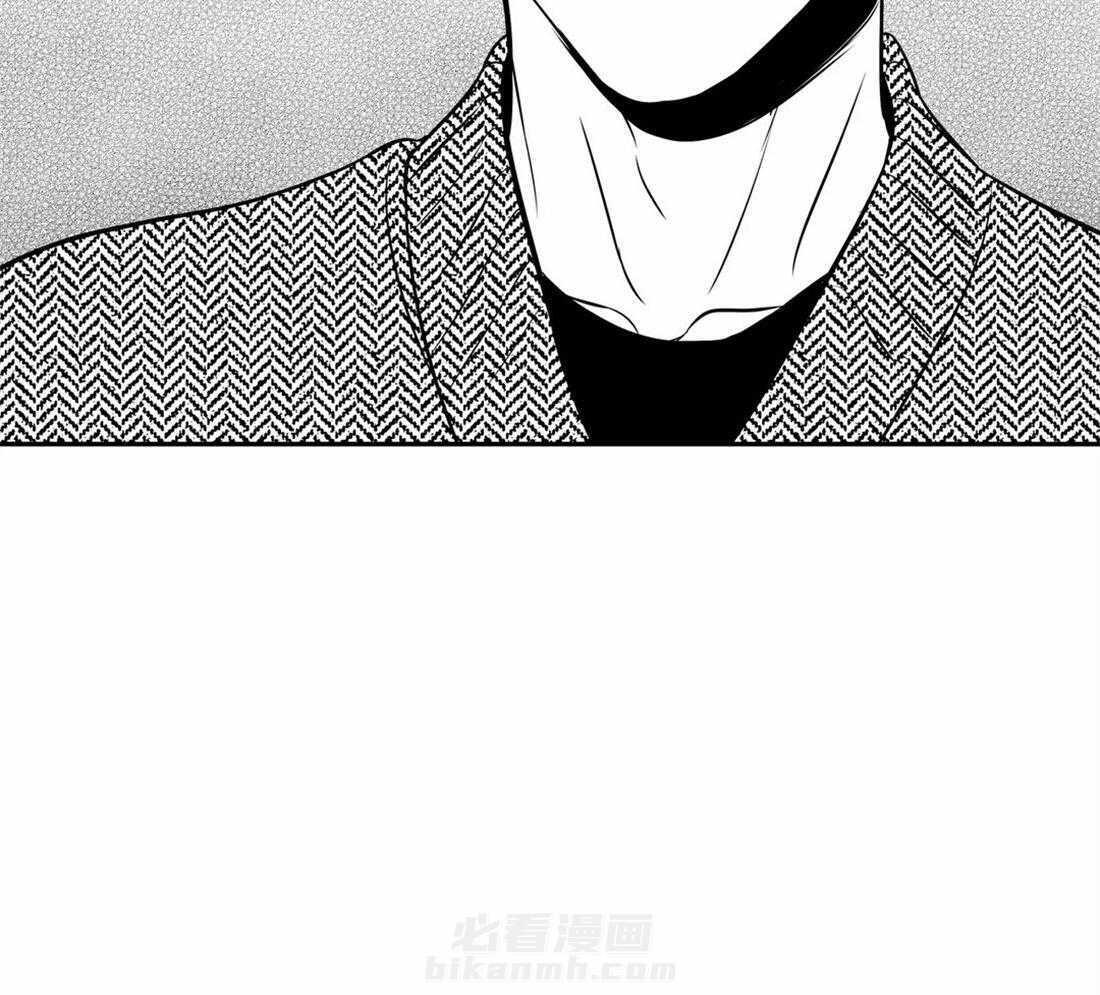 《我的主播男友（全集&番外）》漫画最新章节第148话 番外_我们恋爱吧免费下拉式在线观看章节第【6】张图片