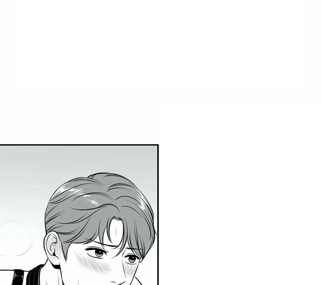 《我的主播男友（全集&番外）》漫画最新章节第159话 番外_无法忍受免费下拉式在线观看章节第【42】张图片