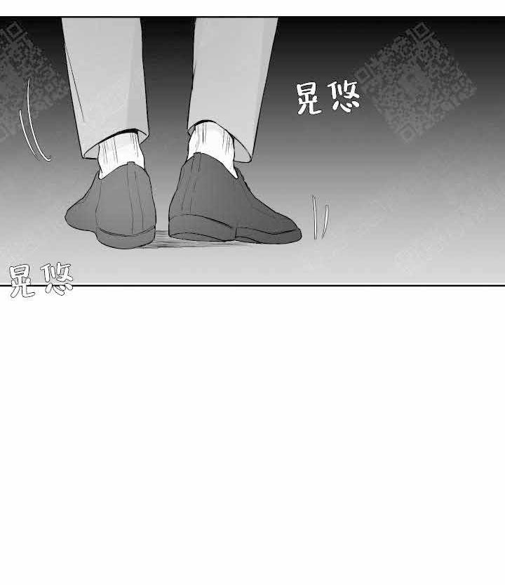 《他的触感》漫画最新章节第47话 先进来免费下拉式在线观看章节第【4】张图片