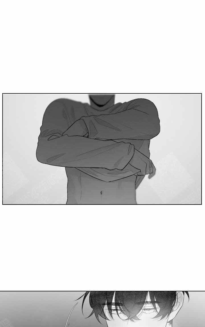 《他的触感》漫画最新章节第49话 在想什么免费下拉式在线观看章节第【12】张图片