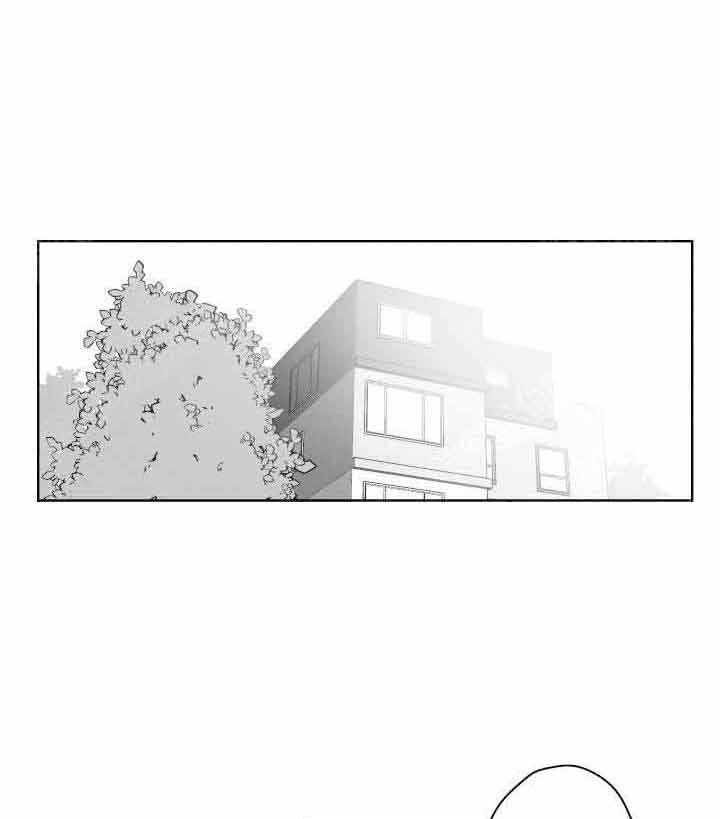 《他的触感》漫画最新章节第64话 毛糙免费下拉式在线观看章节第【6】张图片