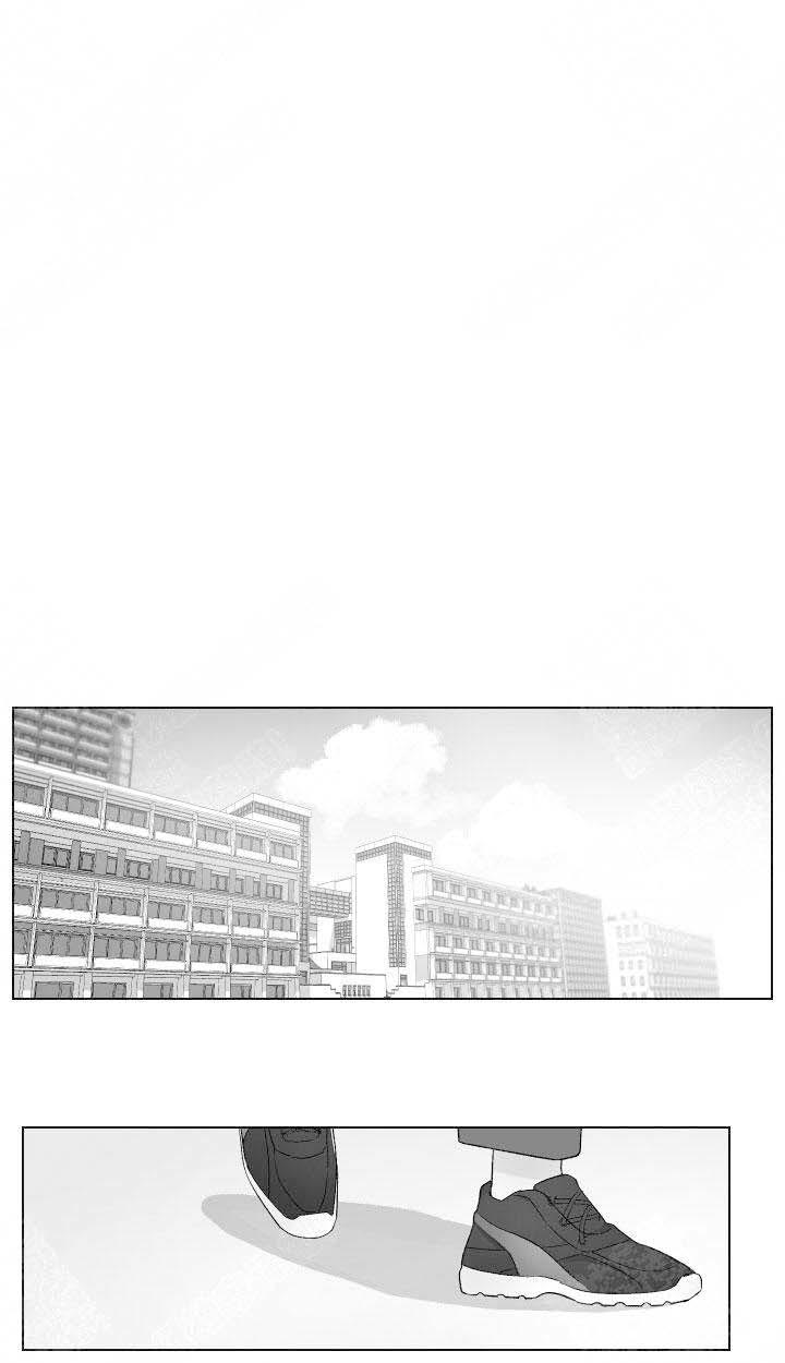 《他的触感》漫画最新章节第75话 改变免费下拉式在线观看章节第【12】张图片