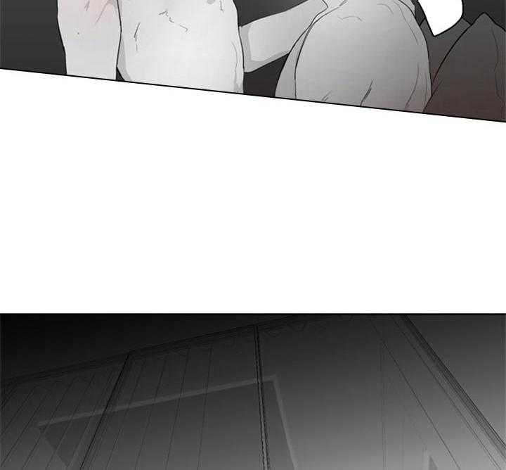 《他的触感》漫画最新章节第96话 给我看看免费下拉式在线观看章节第【29】张图片