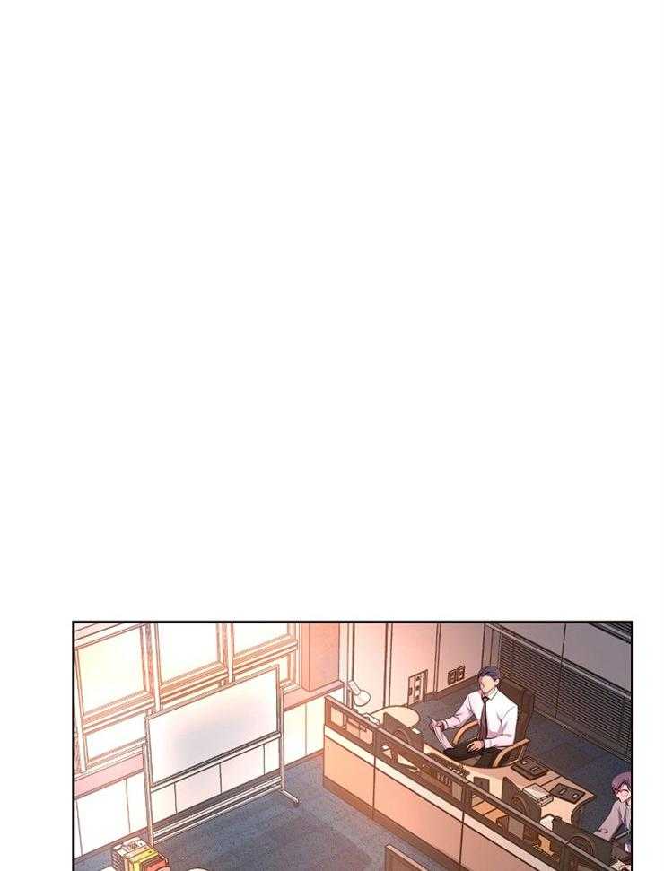 《升温》漫画最新章节第187话 惊喜免费下拉式在线观看章节第【27】张图片