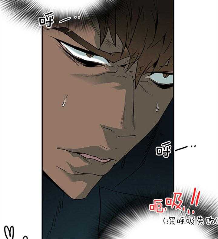 《恶魔之门》漫画最新章节第106话 变态免费下拉式在线观看章节第【36】张图片