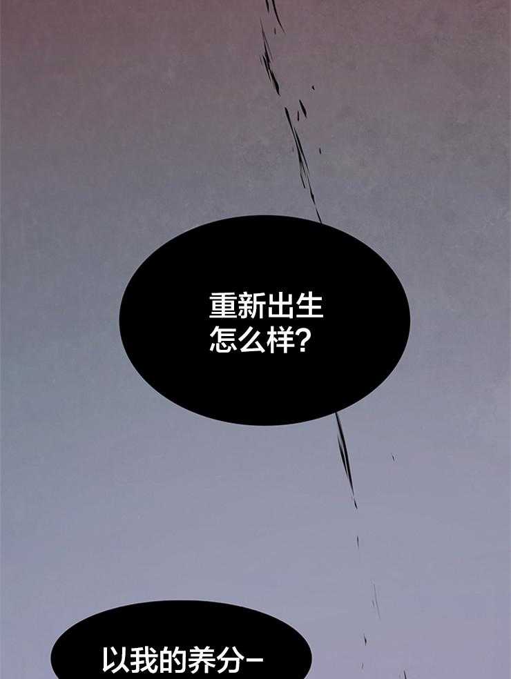 《恶魔之门》漫画最新章节第145话 弱小是“罪” 免费下拉式在线观看章节第【11】张图片