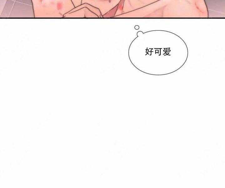 《觉醒周期（共2季）》漫画最新章节第75话 不要刺激我免费下拉式在线观看章节第【34】张图片