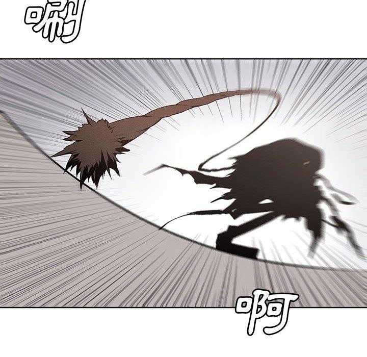 《魔法少年》漫画最新章节第18话 18免费下拉式在线观看章节第【57】张图片