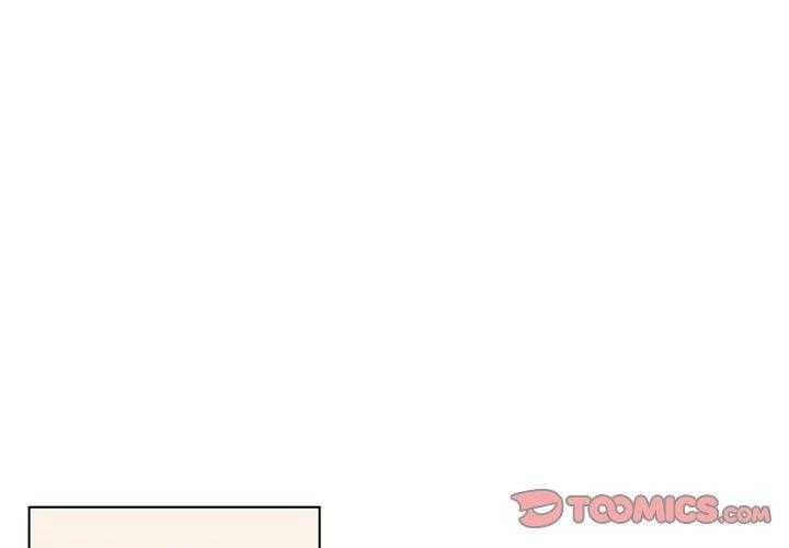 《甜心烘培坊》漫画最新章节第6话 6免费下拉式在线观看章节第【60】张图片