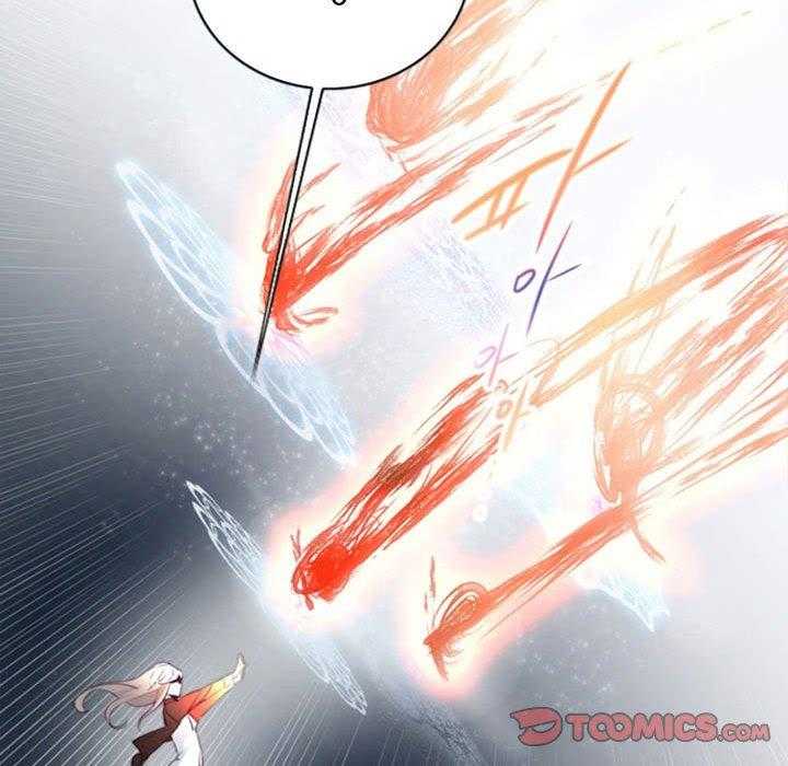 《奥兹》漫画最新章节第15话 15免费下拉式在线观看章节第【23】张图片