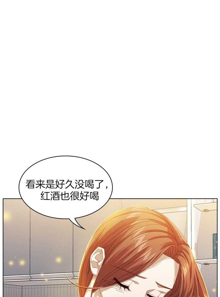 《假戏真做》漫画最新章节第41话 可以接吻的关系免费下拉式在线观看章节第【29】张图片