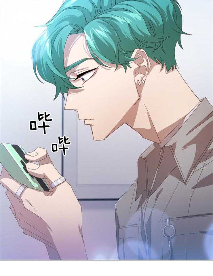 《假戏真做》漫画最新章节第50话 拍摄MV免费下拉式在线观看章节第【23】张图片