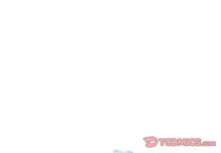 《异常气候》漫画最新章节第23话 23免费下拉式在线观看章节第【47】张图片