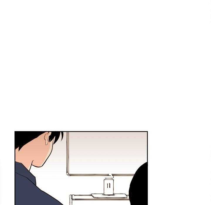 《异常气候》漫画最新章节第36话 36免费下拉式在线观看章节第【28】张图片