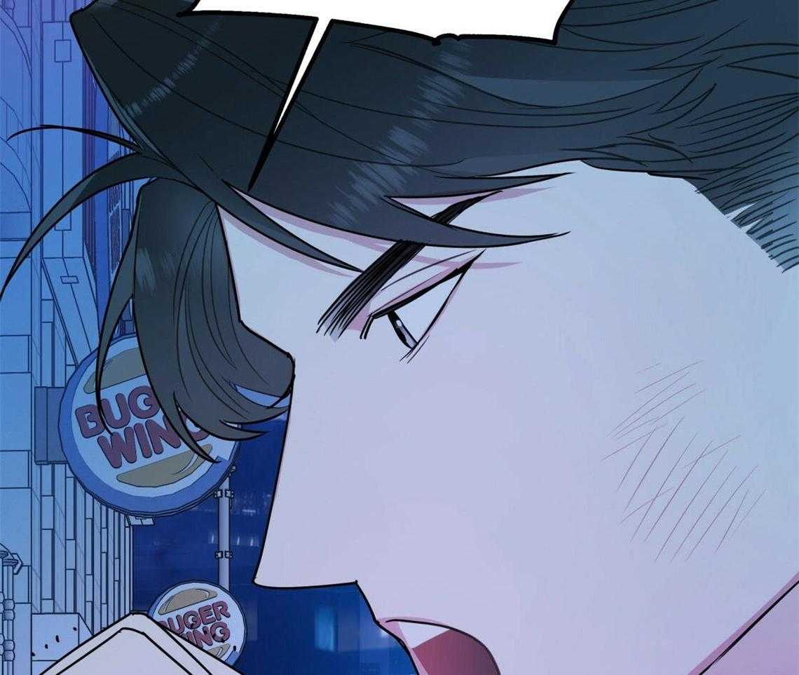 《你和我不能这样》漫画最新章节第19话 给你两个选择免费下拉式在线观看章节第【38】张图片