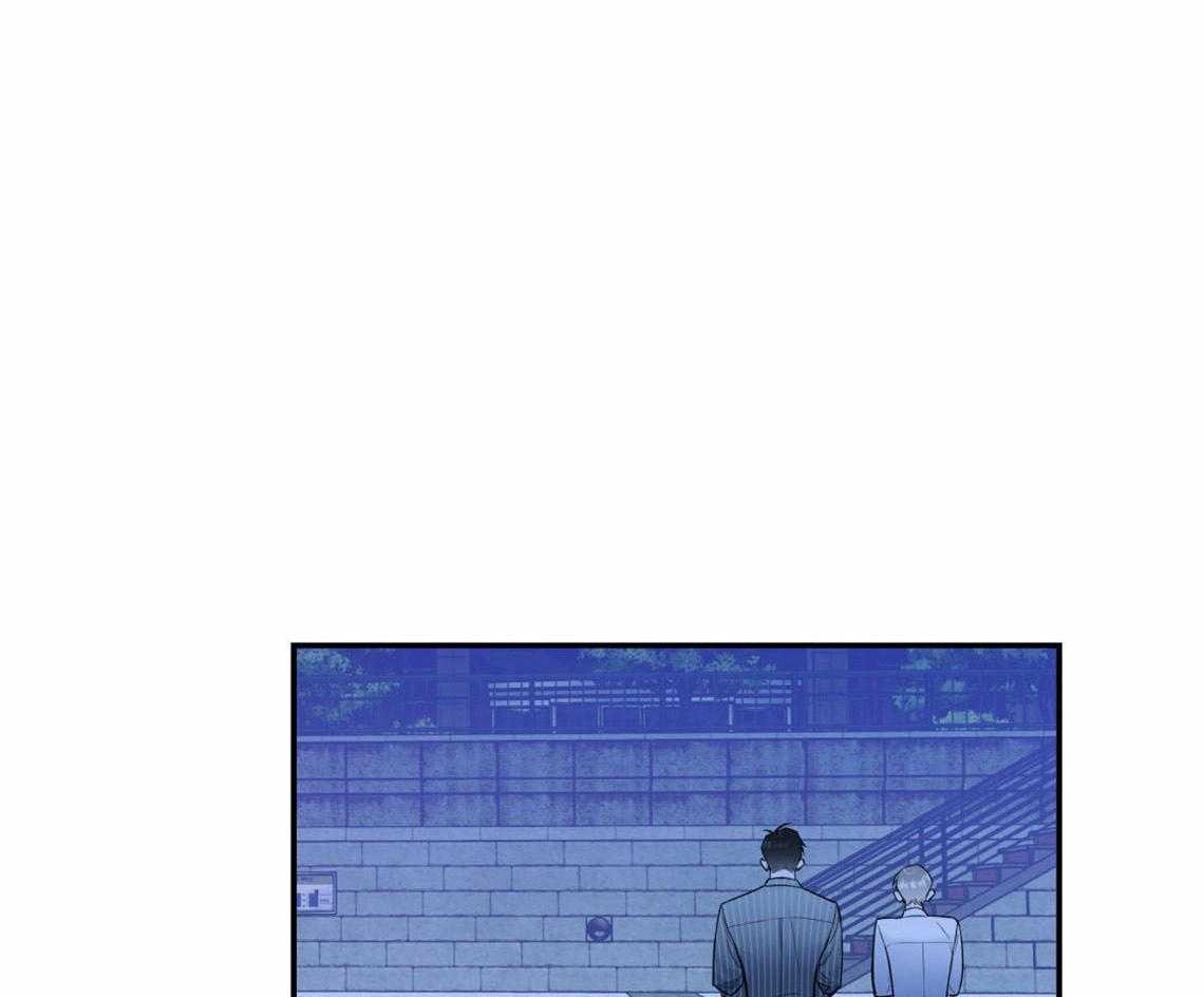 《你和我不能这样》漫画最新章节第34话 失败的初恋免费下拉式在线观看章节第【39】张图片