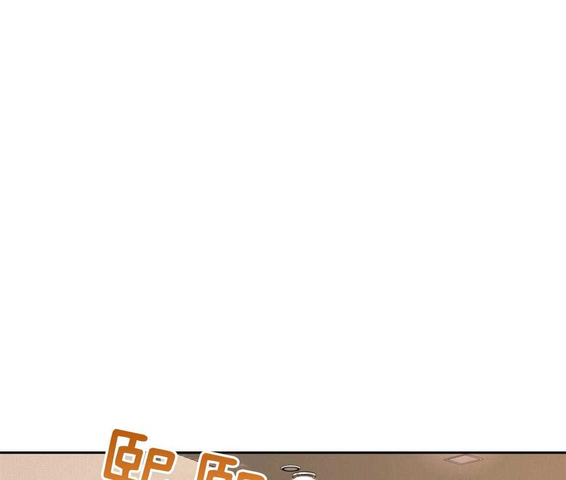 《你和我不能这样》漫画最新章节第47话 挑衣服免费下拉式在线观看章节第【33】张图片