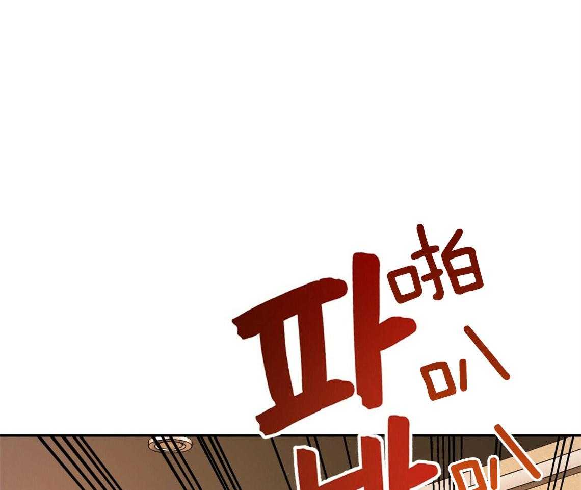 《你和我不能这样》漫画最新章节第47话 挑衣服免费下拉式在线观看章节第【15】张图片