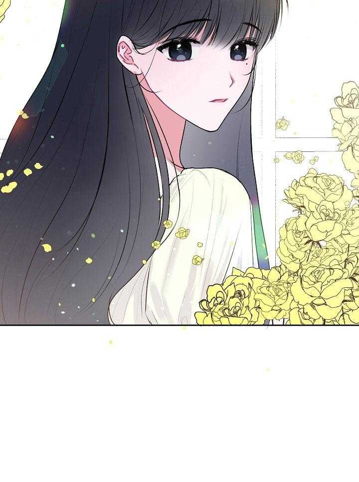 《别哭，前辈！》漫画最新章节第55话 亲爱的免费下拉式在线观看章节第【19】张图片