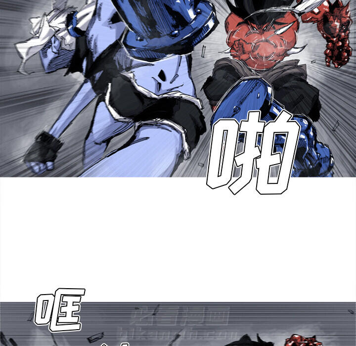 《阿修罗》漫画最新章节第52话 52话免费下拉式在线观看章节第【63】张图片