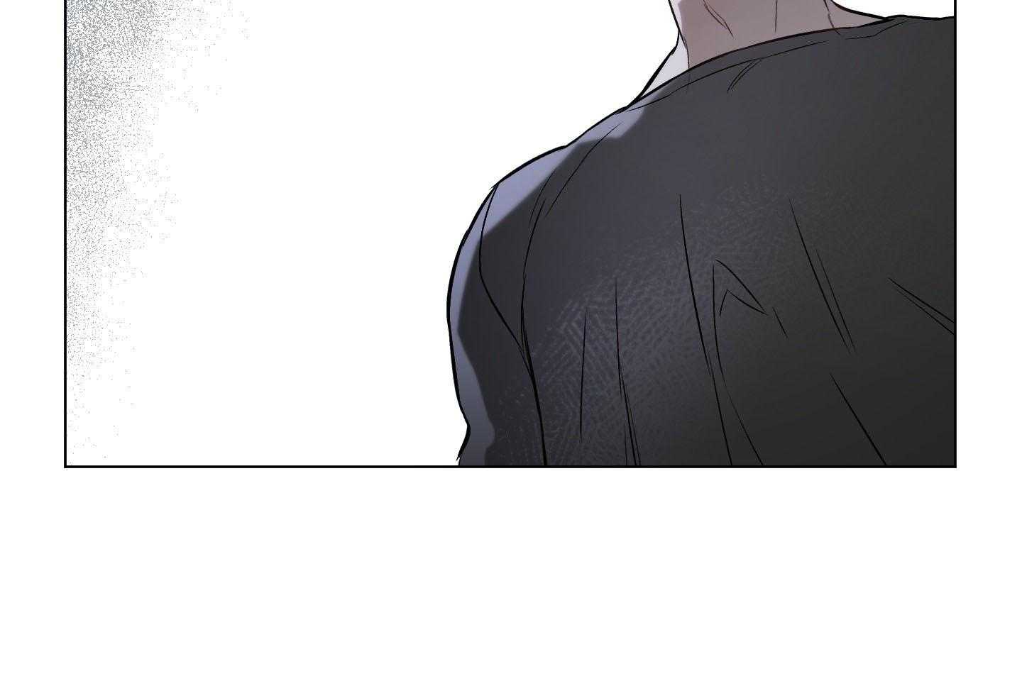 《定义关系》漫画最新章节第36话 不舍免费下拉式在线观看章节第【29】张图片