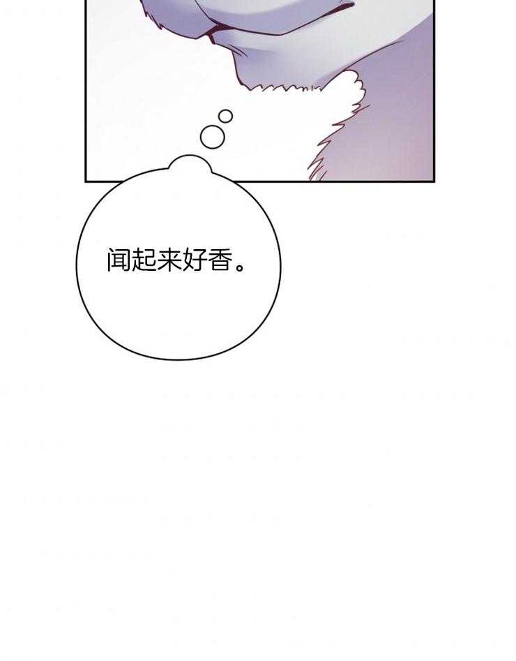 《异界探路者》漫画最新章节第5话 5_漂亮的男人免费下拉式在线观看章节第【29】张图片