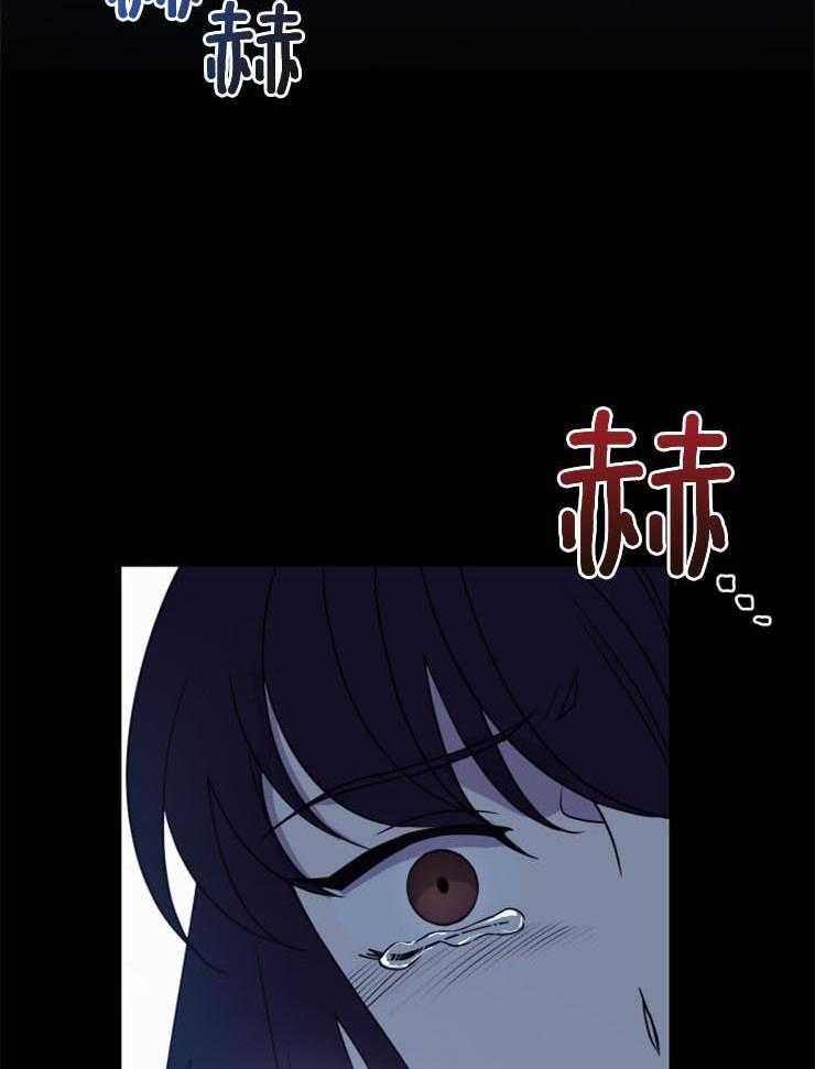 《异界探路者》漫画最新章节第11话 11_没有人的世界免费下拉式在线观看章节第【10】张图片