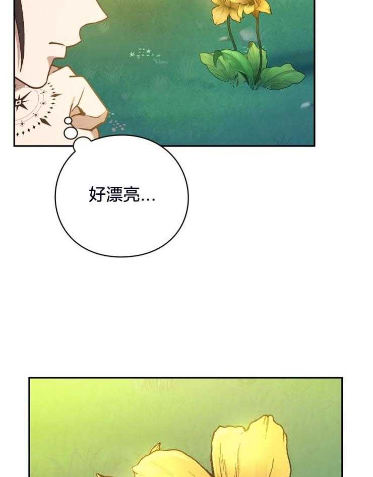 《异界探路者》漫画最新章节第16话 发现月票免费下拉式在线观看章节第【16】张图片