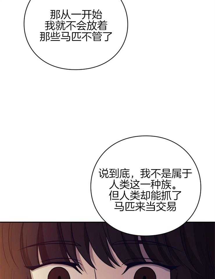 《异界探路者》漫画最新章节第35话 拍卖会免费下拉式在线观看章节第【28】张图片